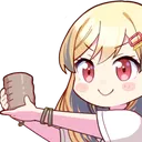 SakiOtsuLim