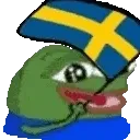 peepoSweden peepoSweden