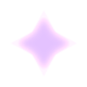 :jk_starbullet1: