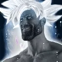 ultrainstinctgigachad