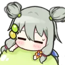 NeneSleepLim