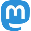 mastodon