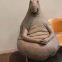 tth_Thepinnacleofbeauty Discord emoji