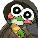 GERG_EMOJI_1