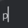 pain