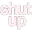 z_txtshutup