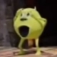 MadioSZOK Discord emoji