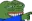pepe_point_and_laugh28