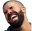 drake_laugh