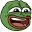 papalaughcry