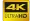 4k40