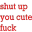 emoji_475