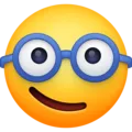 facebook_nerd facebook_nerd