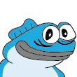 Fishge