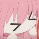 Bocchi_gif_1
