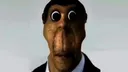 Obunga Obunga