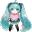 miku85