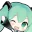 mikuwave