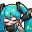 miku_dab