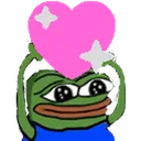 pepeheart