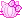 gb_pumpkinhellokitty Discord Emoji