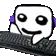 typers2 typers2