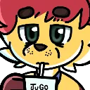 VAN_juice