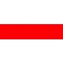 ShortLineRed