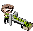 printingmoneyprintmoney printingmoneyprintmoney