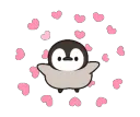 lovebomb