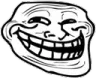 troll