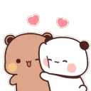b_hugz