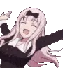 WeebSpin