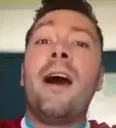 nunez