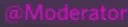 Segsmoderatorsseggsmodsplease Segsmoderatorsseggsmodsplease
