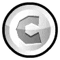 user_coin