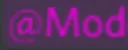 MODSEGS1