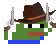pepecowboy