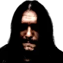 hztpain