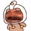 Kekw_wiggle