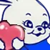 tokkilove tokkilove