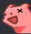 hunterkek