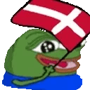 1838peepodenmark