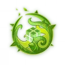 quelledcreeper