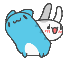 3818bugcat2