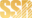 zz_tof_rarity_SSR