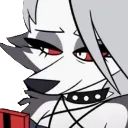 Loona_happy Discord Emoji