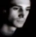 xqcdark