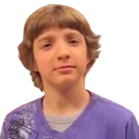 be_fletcher
