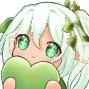 NahidaHeart